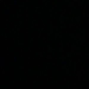 Meet your Posher, Eliza